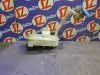 Бачок омывателя для Volkswagen Touran 1T2  CAV     1k0955453q 