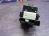 Подрулевой переключатель для Volvo V40 MW48  B4164T      