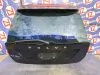 Дверь багажника для Volvo XC60 DZ44  B4204T6      