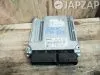 Блок управления двигателя efi для Bmw 3 Series E90 E91 E92 E93  N46B20BA      