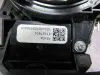 Подрулевой переключатель для Volvo V60 FW45  B4164T      