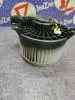 Мотор печки для Nissan Fuga Y51  VQ25HR     5680 