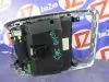 Блок управления климат-контролем для Volvo S60 FS48  B4164T     8632432 Белый
