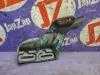Кронштейн бампера для Peugeot 208 A9  EB2  перед право  9675143880 