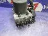 Блок abs для Citroen C5 X7.RD  EP6CDT     9665730280 