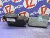 Блок предохранителей, реле для Volvo S40 MS38  B5244S4     518818000 