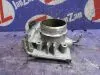 Заслонка дроссельная для Mazda CX-5 KE2FW  SH-VPTS     07p2543948 