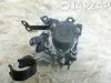 Блок abs для Toyota Sienta  NCP81  1NZ-FE       Блок abs для Toyota Sienta NCP81  1NZ-FE