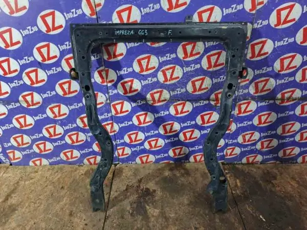 Балка поперечная Subaru Impreza GG3