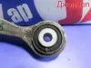 Рычаг для Audi A4  B8 8К2 8К5  CDH  зад лево  8k0501529n  Рычаг для Audi A4 B8 8К2 8К5  CDH  зад лево  8k0501529n