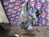 Акпп для Toyota Sienta NSP170G  1NR-FKE      
