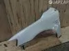 Крыло переднее для Mitsubishi Lancer CY4A    перед лево   Белый
