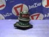 Подушка двигателя для Honda Insight ZE2  LDA  перед право   