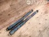 Амортизатор для Toyota Alphard Vellfire H20 ANH10  2AZ-FE  зад     Амортизатор для Toyota Alphard ANH10  2AZ-FE  зад