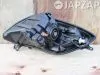 Фара для Toyota Vitz KSP90    перед лево   