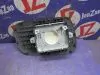 Подушка безопасности пассажира для Daihatsu Terios Kid J111G  EF-DET      