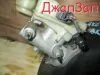 Главный тормозной цилиндр гтц для Mazda Axela Mazda 3 BKEP  LF-DE       Главный тормозной цилиндр гтц для Mazda Axela BKEP  LF-DE