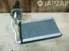 Радиатор печки для Mazda MPV  LW3W  L3       Радиатор печки для Mazda MPV LW3W  L3