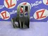 Кронштейн бампера для Citroen Grand C4 Picasso UA  DV6C  зад право  9654489680 