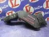 Патрубок воздушного фильтра для Mitsubishi Outlander CW5W  4B12     1505a090 