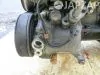Компрессор кондиционера для Toyota Passo  KGC10  1KR-FE       Компрессор кондиционера для Toyota Passo KGC10  1KR-FE