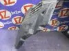 Подкрылок для Lancia Ypsilon 84609  312A2  перед право  51833643 