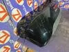 Бампер задний для Peugeot 208 A9  EB2  зад    