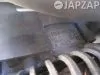 Генератор для Mazda MPV  LW3W  L3       Генератор для Mazda MPV LW3W  L3