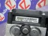 Блок abs для Subaru Impreza GH3  EL15     0265800703 