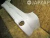 Бампер задний для Mazda MPV LWEW        Белый