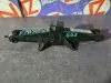 Домкрат для Subaru Impreza GG3  EJ15      