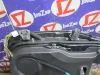 Дверь боковая для Suzuki Splash  XB32S  K12B  перед право    Дверь боковая для Suzuki Splash XB32S  K12B  перед право