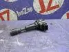 Катушка зажигания для Mazda Axela BL6FJ  Z6     k50152606 