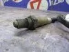Лямбда-зонд для Volkswagen Passat B7  CAXA     03c906262al 