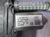 Электроручник для Citroen C4 B7  EP6CDT     a2c53348380 