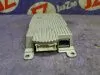 Электроблок для Bmw 5 серия F10  N52B25     8410924418801 