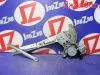 Стеклоподъемный механизм для Suzuki SX4 YB41S    перед лево   