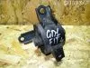 Подушка двигателя для Honda Fit GD  L13A  перед лево   
