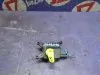 Сервопривод заслонки печки для Volkswagen Golf MK6  CAXA     0132801342 