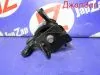 Подушка двигателя для Mitsubishi Lancer  CX4A  4B11  перед лево    Подушка двигателя для Mitsubishi Lancer CX4A  4B11  перед лево