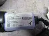Замок зажигания для Subaru Impreza GP6  FB20A      