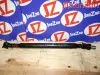 Карданный вал для Suzuki Escudo  TL52W  J20A       Карданный вал для Suzuki Escudo TL52W  J20A