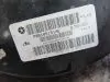 Вакуумный усилитель тормозов для Dodge Caliber PM  ECN     p05105151ae 