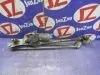 Трапеция дворников для Toyota Mark X GRX120  4GR-FSE      