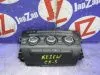 Блок управления климат-контролем для Mazda CX-5 KE2FW  SH-VPTS      