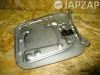 Лючок топливного бака для Toyota Prius NHW20  1NZ-FXE      Серебро