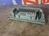 Блок управления акпп для Citroen C5 X7.RD  EW10A     s126024101c 