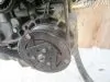 Компрессор кондиционера для Mitsubishi Lancer CY4A  4B11      