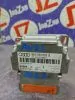 Блок управления airbag для Audi A4 8ED  ALT     8e0959655g 