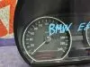 Панель приборов для Bmw 1 серия E87  N45B16AB      
